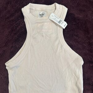 Boys Lie Tank Top - Never Worn W/ Tags